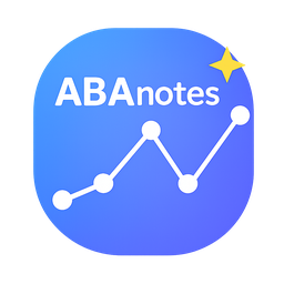 ABANotes